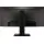 VIEWSONIC VG3419C WORKPRO MONITOR 34INC 3.5MS 120HZ 3440X1440 TILT YUKSEKLIK AYARI