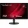 VIEWSONIC VG2708A-MHD WORKPRO MONITOR 27INC 5MS 100HZ 1920X1080 FHD TILT SWIVEL PIVOT YUKSEKLIK AYARI