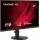 VIEWSONIC VG2708A-MHD WORKPRO MONITOR 27INC 5MS 100HZ 1920X1080 FHD TILT SWIVEL PIVOT YUKSEKLIK AYARI