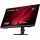 VIEWSONIC VG2708A-MHD WORKPRO MONITOR 27INC 5MS 100HZ 1920X1080 FHD TILT SWIVEL PIVOT YUKSEKLIK AYARI