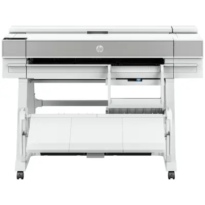 HP 2Y9H1A DESIGNJET T950 36 INC 914MM A1 E-YAZICI