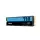 LEXAR SSD NM710X 500GB HIGH SPEED PCIe GEN 4X4 M.2 NVMe UP TO 5000 MB/S READ AND 2600 MB/S WRITE LNM710X500G-RNNNG