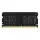 LEXAR RAM NB DDR4 SO-DIMM 8GB 260 PIN 3200MBPS CL22 1.2V- BLISTER PACKAGE LD4AS008G-B3200GSST