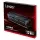 LEXAR ARES RAM DT GAMING DDR4 UDIMM 32GB KIT (2x16GB) 3600 MEMORY WITH HEATSINK BLACK COLOR DUAL PACK LD4BU016G-R3600GD0A