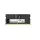 LEXAR RAM NB DDR5 SO-DIMM 16GB 262 PIN 5600MBPS CL46 1.1V- BLISTER PACKAGE LD5S16G56C46ST-BGS