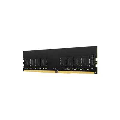 LEXAR RAM DT DDR4 U-DIMM 32GB 288 PIN 3200MBPS CL22 1.2V- BLISTER PACKAGE LD4AU032G-B3200GSST