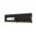 LEXAR RAM DT DDR4 U-DIMM 8GB 288 PIN 3200MBPS CL22 1.2V- BLISTER PACKAGE LD4AU008G-B3200GSST