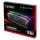 LEXAR ARES RAM DT GAMING DDR4 UDIMM 16GB KIT (2x8GB) 3600 MEMORY WITH HEATSINK AND RGB LIGHTING BLACK COLOR DUAL PACK LD4BU008G-R3600GDLA