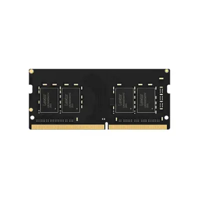 LEXAR RAM NB DDR4 SO-DIMM 16GB 260 PIN 3200MBPS CL22 1.2V- BLISTER PACKAGE LD4AS016G-B3200GSST