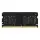 LEXAR RAM NB DDR4 SO-DIMM 16GB 260 PIN 3200MBPS CL22 1.2V- BLISTER PACKAGE LD4AS016G-B3200GSST