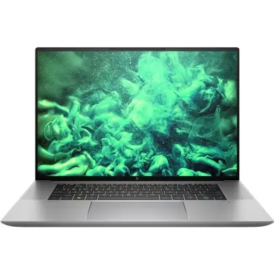 HP MWS 62X18EA ZBOOK STUDIO G10 16 FHD i9-13900H 64GB (2x32GB) nECC DDR5 5600 2TB SSD NVIDIA QUADRO GeF RTX 4080 12GB WIN11P