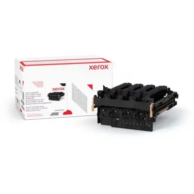 XEROX 013R00701 VERSALINK C410 /C415 SIYAH VE RENKLİ DRUM (125000 SAYFA)