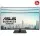 ASUS TUF GAMING VA34VCPSN 34 VA KAVISLI FREESYNC 3440x1440 4MS 100HZ DP HDMI USB MM VESA 3YIL EYECARE, FLICKER-FREE,DUSUK MAVI ISIK, YÜKSEKLİK AYARI USB-C PD65 W Monitör