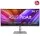 ASUS PROART PA34VCNV 34 KAVISLI IPS HDR 3440x1440 5MS DP HDMI USB-C VESA 3YIL RJ45, EYECARE,%100 SRGB FLICKER-FREE,CERCEVESIZ,DUSUK MAVI ISIK YÜKSEKLİK AYARI USB-C PD90 W Monitör