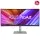 ASUS PROART PA34VCNV 34 KAVISLI IPS HDR 3440x1440 5MS DP HDMI USB-C VESA 3YIL RJ45, EYECARE,%100 SRGB FLICKER-FREE,CERCEVESIZ,DUSUK MAVI ISIK YÜKSEKLİK AYARI USB-C PD90 W Monitör