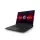 MSI NB VECTOR 16 HX A14VGG-271TR I9-14900HX 32GB DDR5 RTX4070 GDDR6 8GB 1TB SSD 16.0 QHD+ 240Hz W11 HOME