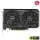 ASUS VGA GEFORCE DUAL-RTX4060TI-O8G-V2 BULK OC EDITION 8GB GDDR6 128bit 2595MHz OC HDMI 3xDP DLSS3 EKRAN KARTI