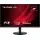 VIEWSONIC VG2708A WORKPRO MONITOR 27INC 5MS 100HZ 1920X1080 FHD USB HUB TILT SWIVEL PIVOT YUKSEKLIK AYARI