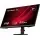 VIEWSONIC VG2708A WORKPRO MONITOR 27INC 5MS 100HZ 1920X1080 FHD USB HUB TILT SWIVEL PIVOT YUKSEKLIK AYARI