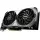 MSI VGA GEFORCE RTX 4070 TI SUPER 16G VENTUS 2X OC RTX4070TIS 16GB GDDR6X 256B DX12 PCIE 4.0 X16 (3XDP 1XHDMI)