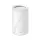 TP-LINK DECO BE65 BE11000 EV WI-FI 6 SİSTEMİ (1-PACK)