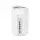 TP-LINK DECO BE65 BE11000 EV WI-FI 6 SİSTEMİ (1-PACK)