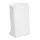 TP-LINK MERCUSYS MB110-4G 300 Mbps WIRELESS N 4G LTE ROUTER