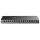 TP-LINK TL-SG116P 16-PORT WITH 16-Port PoE+ GIGABIT SWITCH