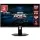 MSI 23.8 G244F E2 1920x1080 (FHD) 16:9 FLAT RAPID IPS 180HZ 1MS FREESYNC PREMIUM GAMING MONITOR