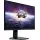 MSI 23.8 G244F E2 1920x1080 (FHD) 16:9 FLAT RAPID IPS 180HZ 1MS FREESYNC PREMIUM GAMING MONITOR