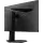 MSI 23.8 G244F E2 1920x1080 (FHD) 16:9 FLAT RAPID IPS 180HZ 1MS FREESYNC PREMIUM GAMING MONITOR