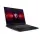 MSI NB SWORD 16 HX B14VFKG-061XTR I7-14700HX 16GB DDR5 RTX4060 GDDR6 8GB 1TB SSD 16.0 FHD+ 144Hz DOS