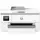 HP 53N94C 9720 OFFICEJET ALL-IN-ONE RENKLİ MÜREKKEP PÜSKÜRTMELİ GENİŞ FORMAT YAZICI 22PPM