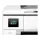 HP 53N94C 9720 OFFICEJET ALL-IN-ONE RENKLİ MÜREKKEP PÜSKÜRTMELİ GENİŞ FORMAT YAZICI 22PPM