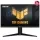 ASUS TUF GAMING VG27AQL3A   27 HDR400 2K FAST IPS FREESYNC VE G-SYNC UYUMLU 2560x1440 1MS 180HZ DP HDMI USB MM VESA 3YIL ELMB SYNCPIVOT%130 SRGB MONİTÖR