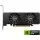 MSI VGA GEFORCE RTX 3050 LP 6G OC RTX3050 6GB GDDR6 96B DX12 PCIE 4.0 X8 (1XDP 2XHDMI)