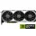 MSI VGA GEFORCE RTX 4070 SUPER 12G VENTUS 3X OC RTX4070S 12GB GDDR6X 192B DX12 PCIE 4.0 X16 (3XDP 1XHDMI)