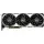 MSI VGA GEFORCE RTX 4070 SUPER 12G VENTUS 3X OC RTX4070S 12GB GDDR6X 192B DX12 PCIE 4.0 X16 (3XDP 1XHDMI)