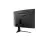 MSI 27 G27C3F 1920x1080 (FHD) 16:9 CURVE 1500R RAPID VA 180HZ 1MS FREESYNC PREMIUM GAMING MONITOR