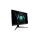 MSI 23.8 G2412F 1920x1080 (FHD) 16:9 FLAT RAPID IPS 180HZ 1MS ADAPTIVE-SYNC GAMING MONITOR