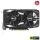 ASUS DUAL-RTX3050-O6G NVIDIA GEFORCE RTX 3050 6G 6GB GDDR6 96bit 1537MHz OC DVI HDMI DP EKRAN KARTI