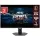 MSI 27 G274F 1920x1080 (FHD) 16:9 FLAT RAPID IPS 180HZ 1MS ADAPTIVE-SYNC GAMING MONITOR