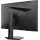 MSI 27 G274F 1920x1080 (FHD) 16:9 FLAT RAPID IPS 180HZ 1MS ADAPTIVE-SYNC GAMING MONITOR