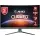 MSI 31.5 G32C4 E2 1920x1080 (FHD) 16:9 CURVE 1500R VA 170HZ 1MS FREESYNC PREMIUM GAMING MONITOR