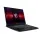 MSI NB CROSSHAIR 16 HX D14VFKG-245TR I7-14700HX 32GB DDR5 RTX4060 GDDR6 8GB 1TB SSD 16.0 QHD+ 240Hz W11 HOME