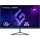 VIEWSONIC VX2758A-2K-PRO 27 1MS 170HZ IPS 2560x1440 2K GAMING MONITOR