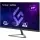 VIEWSONIC VX2758A-2K-PRO 27 1MS 170HZ IPS 2560x1440 2K GAMING MONITOR