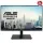 ASUS BE24ECSBT   23.8 IPS 1920x1080 5MS 75HZ DP HDMI USB-C MM VESA 3YIL 10 PARMAK DOKUNMATIK, EYECARE,DUSUK MAVI ISIK MONITOR     