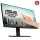 ASUS BE24ECSBT   23.8 IPS 1920x1080 5MS 75HZ DP HDMI USB-C MM VESA 3YIL 10 PARMAK DOKUNMATIK, EYECARE,DUSUK MAVI ISIK MONITOR     