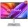 ASUS PROART PA278CGV 27 2K IPS HDR400 2560x1440 5MS 144HZ DP HDMI USB-C MM VESA 3YIL 95